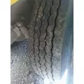 BRIDGESTONE 315/80R22.5 TIRE thumbnail 1