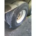 BRIDGESTONE 315/80R22.5 TIRE thumbnail 1