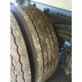 BRIDGESTONE 315/80R22.5 TIRE thumbnail 1