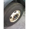 BRIDGESTONE 315/80R22.5 TIRE thumbnail 1