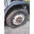 BRIDGESTONE 315/80R22.5 TIRE thumbnail 1