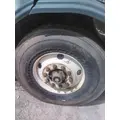 BRIDGESTONE 315/80R22.5 TIRE thumbnail 2