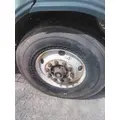 BRIDGESTONE 315/80R22.5 TIRE thumbnail 3