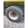 BRIDGESTONE 315/80R22.5 TIRE thumbnail 1
