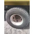 BRIDGESTONE 315/80R22.5 TIRE thumbnail 2
