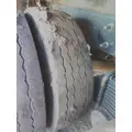 BRIDGESTONE 315/80R22.5 TIRE thumbnail 1