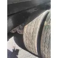 BRIDGESTONE 315/80R22.5 TIRE thumbnail 1