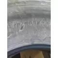 BRIDGESTONE 315/80R22.5 TIRE thumbnail 2