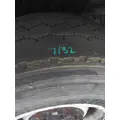 BRIDGESTONE 425/65R22.5 TIRE thumbnail 2