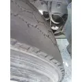 BRIDGESTONE 425/65R22.5 TIRE thumbnail 3