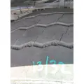 BRIDGESTONE 425/65R22.5 TIRE thumbnail 1