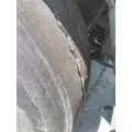 BRIDGESTONE 425/65R22.5 TIRE thumbnail 2