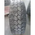 BRIDGESTONE 425/65R22.5 TIRE thumbnail 1