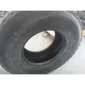 BRIDGESTONE 425/65R22.5 TIRE thumbnail 2