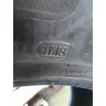 BRIDGESTONE 425/65R22.5 TIRE thumbnail 3