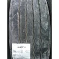 BRIDGESTONE 445/50R22.5 TIRE thumbnail 1