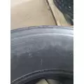BRIDGESTONE 455/55R22.5 TIRE thumbnail 2