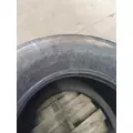 BRIDGESTONE 455/55R22.5 TIRE thumbnail 3