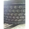 BRIDGESTONE 455/55R22.5 TIRE thumbnail 4
