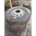 BRIDGESTONE M860A Tires thumbnail 1