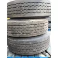 BRIDGESTONE M860A Tires thumbnail 2