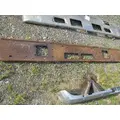 BROCKWAY  Bumper Assembly, Front thumbnail 1