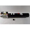 BUCHER hydraulics  Hydraulic PumpPTO Pump thumbnail 1