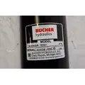 BUCHER hydraulics  Hydraulic PumpPTO Pump thumbnail 2