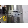 BUCHER hydraulics  Hydraulic PumpPTO Pump thumbnail 3