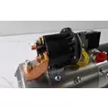 BUCHER hydraulics  Hydraulic PumpPTO Pump thumbnail 5