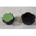 BUCHER hydraulics  Hydraulic PumpPTO Pump thumbnail 6