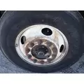 BUDD 106435 Hub Front thumbnail 1