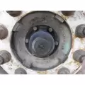 BUDD 106435 Hub Front thumbnail 3