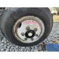 BUDD 19.5 Wheel thumbnail 1