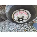 BUDD 19.5 Wheel thumbnail 2