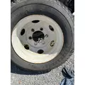 BUDD 19.5 Wheel thumbnail 1