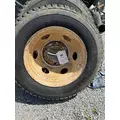 BUDD 19.5 Wheel thumbnail 10