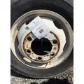 BUDD 19.5 Wheel thumbnail 3