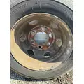 BUDD 19.5 Wheel thumbnail 5