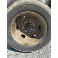 BUDD 19.5 Wheel thumbnail 7