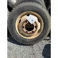 BUDD 19.5 Wheel thumbnail 9