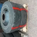 BUDD 22.5 X 7.5 Tire and Rim thumbnail 1