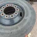 BUDD 22.5 X 7.5 Tire and Rim thumbnail 2