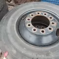 BUDD 22.5 X 7.5 Tire and Rim thumbnail 3