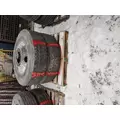 BUDD 22.5 X 7.5 Tire and Rim thumbnail 1