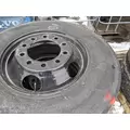 BUDD 22.5 X 7.5 Tire and Rim thumbnail 2