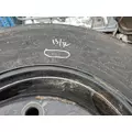 BUDD 22.5 X 7.5 Tire and Rim thumbnail 3