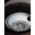 BUDD 22.5 X 7.5 Wheel thumbnail 1