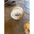 BUDD 22.5 x 8.25 Wheel thumbnail 2