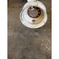 BUDD 22.5 x 8.25 Wheel thumbnail 3